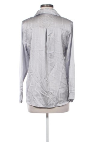 Damenbluse Unbranded, Größe M, Farbe Grau, Preis € 5,99