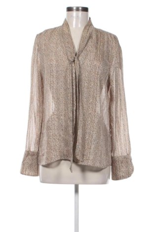 Дамска риза Unbranded, Размер L, Цвят Многоцветен, Цена 7,15 €