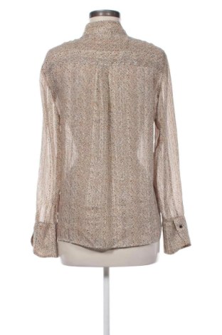 Дамска риза Unbranded, Размер L, Цвят Многоцветен, Цена 7,15 €