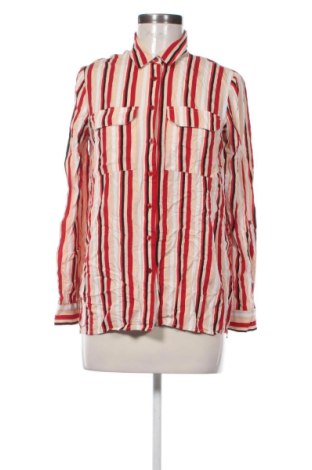 Dámská košile  Pimkie, Velikost XS, Barva Vícebarevné, Cena  379,00 Kč