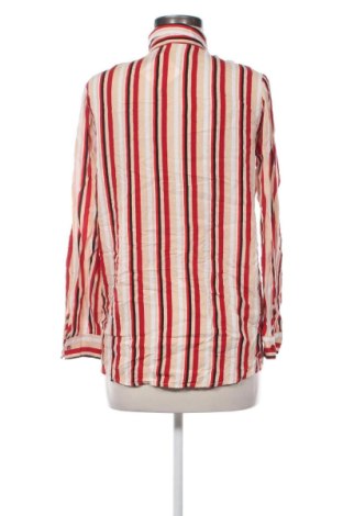 Dámská košile  Pimkie, Velikost XS, Barva Vícebarevné, Cena  379,00 Kč