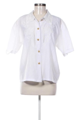 Női ing Unbranded, Méret XL, Szín Fehér, Ár 5 219 Ft