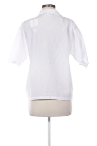 Női ing Unbranded, Méret XL, Szín Fehér, Ár 5 219 Ft