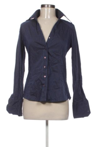 Női ing Unbranded, Méret M, Szín Sokszínű, Ár 6 479 Ft