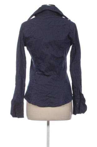 Női ing Unbranded, Méret M, Szín Sokszínű, Ár 6 479 Ft