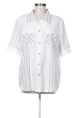 Cămașă de femei Unbranded, Mărime XXL, Culoare Multicolor, Preț 66,58 Lei