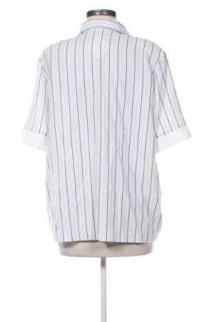 Cămașă de femei Unbranded, Mărime XXL, Culoare Multicolor, Preț 66,58 Lei