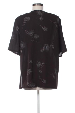 Női ing Unbranded, Méret XXL, Szín Sokszínű, Ár 4 446 Ft