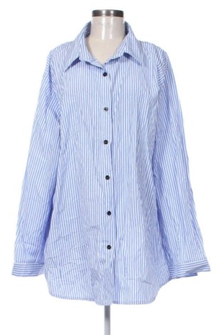 Cămașă de femei Unbranded, Mărime 5XL, Culoare Multicolor, Preț 79,99 Lei