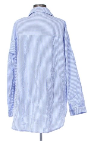 Cămașă de femei Unbranded, Mărime 5XL, Culoare Multicolor, Preț 79,99 Lei