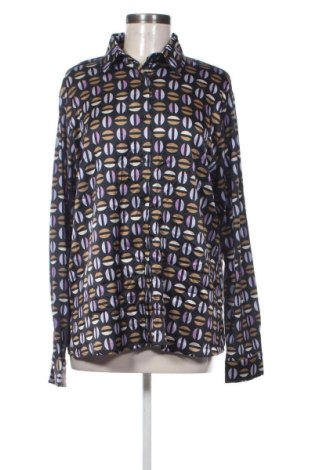 Dámská košile  Unbranded, Velikost XXL, Barva Vícebarevné, Cena  299,00 Kč