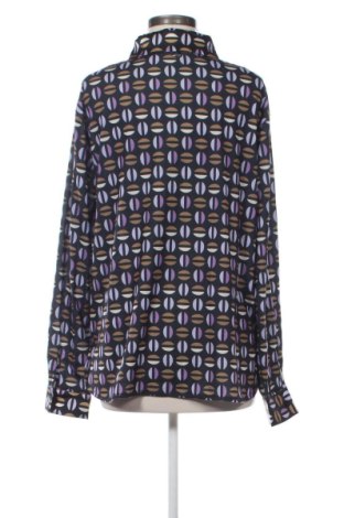 Dámská košile  Unbranded, Velikost XXL, Barva Vícebarevné, Cena  299,00 Kč