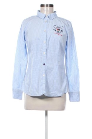 Női ing Unbranded, Méret L, Szín Sokszínű, Ár 3 719 Ft