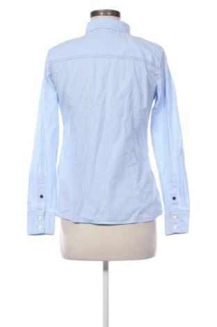 Női ing Unbranded, Méret L, Szín Sokszínű, Ár 3 719 Ft