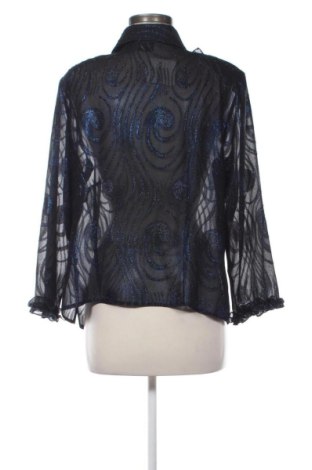 Damenbluse Unbranded, Größe XL, Farbe Mehrfarbig, Preis 12,77 €