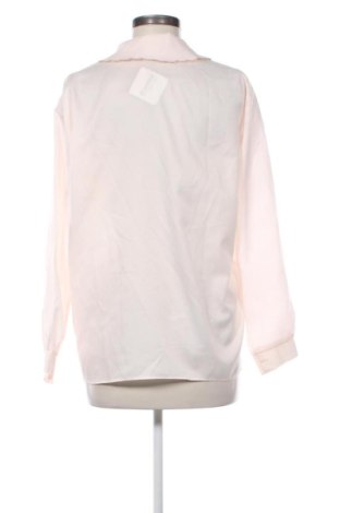 Damenbluse Unbranded, Größe XL, Farbe Rosa, Preis € 12,77