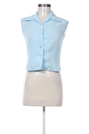 Női ing Unbranded, Méret L, Szín Kék, Ár 3 805 Ft