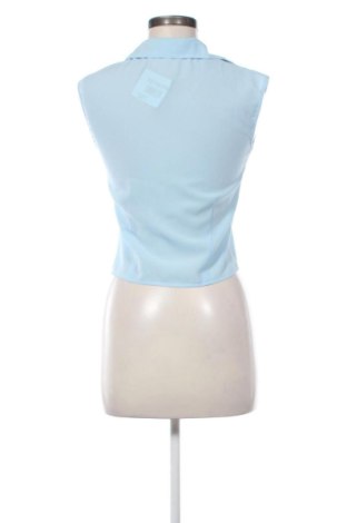 Női ing Unbranded, Méret L, Szín Kék, Ár 3 805 Ft