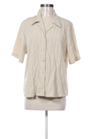 Damenbluse Unbranded, Größe XL, Farbe Beige, Preis € 12,77