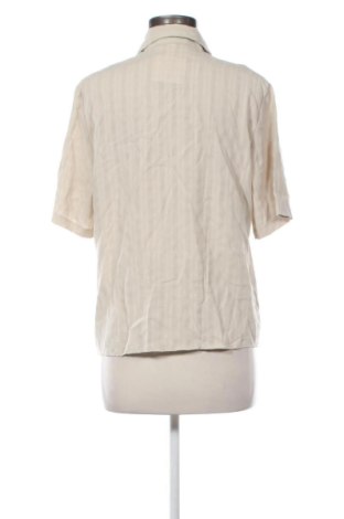 Damenbluse Unbranded, Größe XL, Farbe Beige, Preis € 12,77