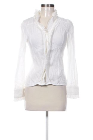 Női ing Unbranded, Méret M, Szín Ekrü
, Ár 3 725 Ft