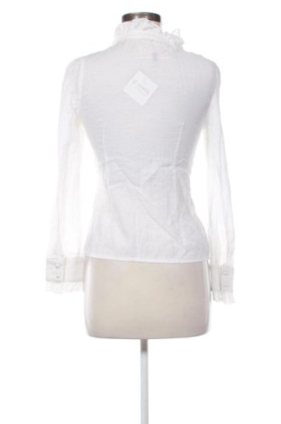 Női ing Unbranded, Méret M, Szín Ekrü
, Ár 3 725 Ft