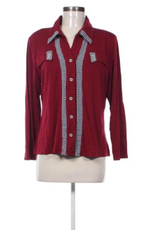 Dámska košeľa  Unbranded, Veľkosť XL, Farba Viacfarebná, Cena  10,95 €