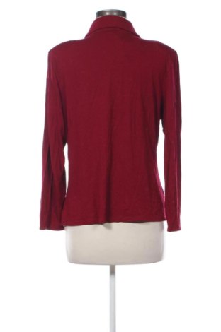 Dámska košeľa  Unbranded, Veľkosť XL, Farba Viacfarebná, Cena  10,95 €