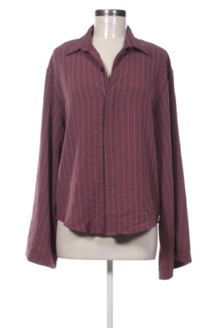 Damska koszula Unbranded, Rozmiar L, Kolor Kolorowy, Cena 107,99 zł