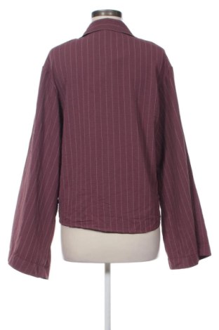 Damska koszula Unbranded, Rozmiar L, Kolor Kolorowy, Cena 107,99 zł