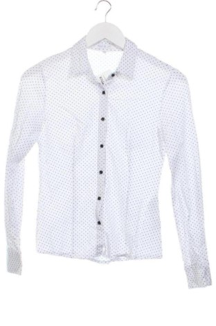 Дамска риза Unbranded, Размер S, Цвят Многоцветен, Цена 5,81 €