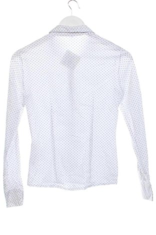 Дамска риза Unbranded, Размер S, Цвят Многоцветен, Цена 5,81 €