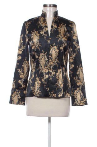 Cămașă de femei Unbranded, Mărime M, Culoare Multicolor, Preț 36,49 Lei