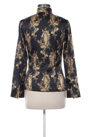 Cămașă de femei Unbranded, Mărime M, Culoare Multicolor, Preț 36,49 Lei