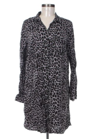 Cămașă de femei Unbranded, Mărime XXL, Culoare Multicolor, Preț 79,99 Lei