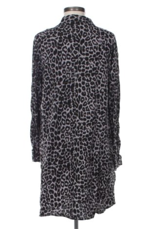 Cămașă de femei Unbranded, Mărime XXL, Culoare Multicolor, Preț 79,99 Lei