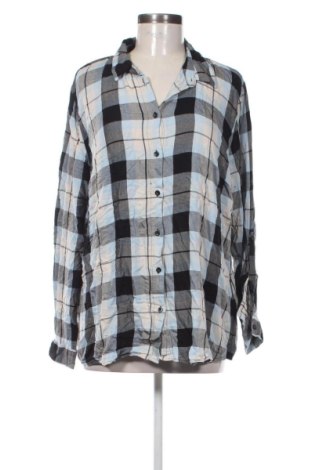 Dámská košile  Unbranded, Velikost XXL, Barva Vícebarevné, Cena  229,00 Kč