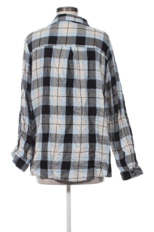 Dámská košile  Unbranded, Velikost XXL, Barva Vícebarevné, Cena  229,00 Kč