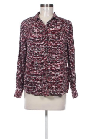 Damska koszula Unbranded, Rozmiar XL, Kolor Kolorowy, Cena 48,23 zł