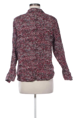 Damska koszula Unbranded, Rozmiar XL, Kolor Kolorowy, Cena 48,23 zł