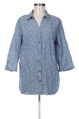 Cămașă de femei Unbranded, Mărime XXL, Culoare Multicolor, Preț 79,99 Lei