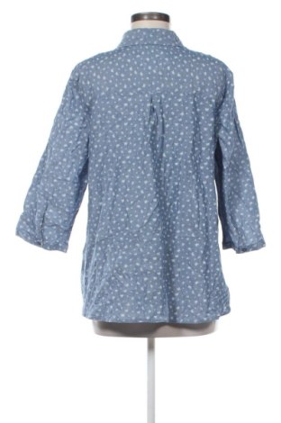 Cămașă de femei Unbranded, Mărime XXL, Culoare Multicolor, Preț 79,99 Lei