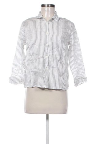 Damska koszula Unbranded, Rozmiar S, Kolor Kolorowy, Cena 67,99 zł