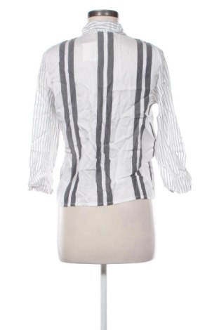 Damska koszula Unbranded, Rozmiar S, Kolor Kolorowy, Cena 67,99 zł