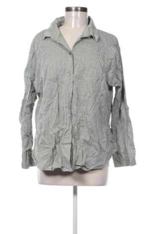 Cămașă de femei Unbranded, Mărime L, Culoare Multicolor, Preț 79,99 Lei