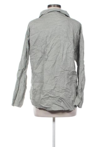 Cămașă de femei Unbranded, Mărime L, Culoare Multicolor, Preț 79,99 Lei