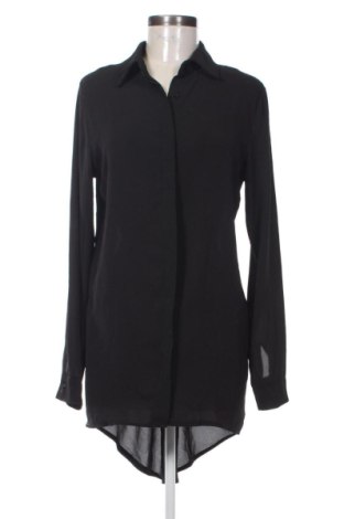 Cămașă de femei Unbranded, Mărime L, Culoare Negru, Preț 35,99 Lei
