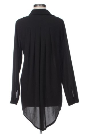 Cămașă de femei Unbranded, Mărime L, Culoare Negru, Preț 35,99 Lei