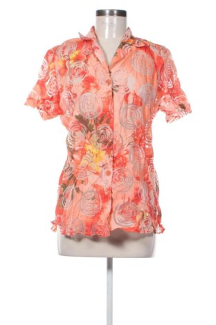 Női ing Unbranded, Méret M, Szín Sokszínű, Ár 3 889 Ft