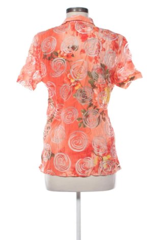 Női ing Unbranded, Méret M, Szín Sokszínű, Ár 3 889 Ft